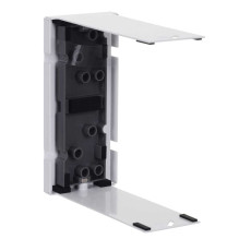 Noctua Noctua NA-HC8 chromax.white