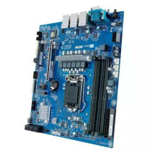Gigabyte MX34-BS0(MR) 1x LGA1700 Intel Xeon E-24 Gigabyte MX34-BS0(MR) 1x LGA1700 Intel Xeon E-24