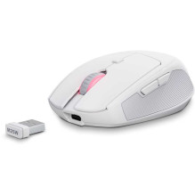 Sharkoon OfficePal M25W White