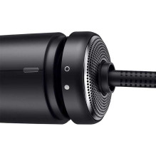 Braun AS4.2 Braun AS4.2