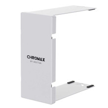 Noctua Noctua NA-HC8 chromax.white