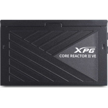 XPG Core Reactor II VE 850W
