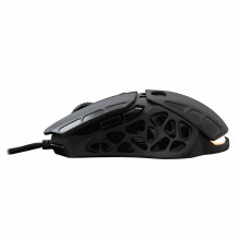 White Shark GM-5016 Ector Black White Shark GM-5016 Ector Black
