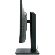 Acer Vero B247YDEbmiprczxv 23.8" IPS 16:9 Acer Vero B247YDEbmiprczxv 23.8" IPS 16:9
