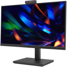 Acer Vero B247YDEbmiprczxv 23.8" IPS 16:9 Acer Vero B247YDEbmiprczxv 23.8" IPS 16:9