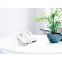 Tp-Link TL-WPA8631P rinkinys Tp-Link TL-WPA8631P rinkinys