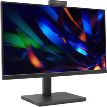 Acer Vero B247YDEbmiprczxv 23.8" IPS 16:9 Acer Vero B247YDEbmiprczxv 23.8" IPS 16:9