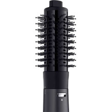 Braun AS4.2 Braun AS4.2
