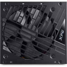 XPG Core Reactor II VE 850W