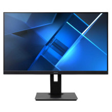 Acer Vero B247YDEbmiprczxv 23.8" IPS 16:9 Acer Vero B247YDEbmiprczxv 23.8" IPS 16:9
