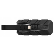 Adata SC740 500GB išorinis diskas SC740-500G-CBU