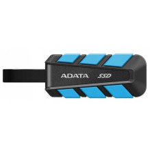 Adata SC740 500GB External SC740-500G-CBU