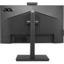 Acer Vero B247YDEbmiprczxv 23.8" IPS 16:9 Acer Vero B247YDEbmiprczxv 23.8" IPS 16:9