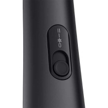 Braun AS4.2 Braun AS4.2