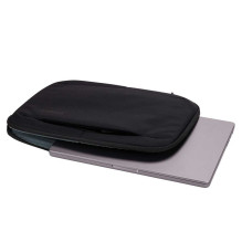 Thule Subterra 2 MacBook dėklas 14', juodas Thule Subterra 2 MacBook dėklas 14', juodas