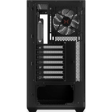 Krux Exo Black Krux Exo Black