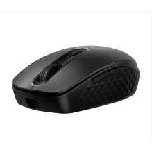 HP 690