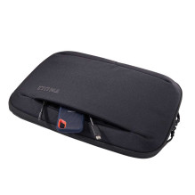Thule Subterra 2 MacBook Sleeve 14" - Black Thule Subterra 2 MacBook Sleeve 14" - Black