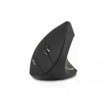 Acer Vertikali ergonominė belaidė pelė