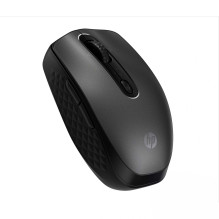 HP 690