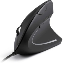 Acer Vertikali ergonominė belaidė pelė