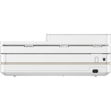 HP Envy 6520e All-in-One White