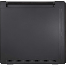 „Asus ProArt PA602“ medžio drožlių plokštė, juoda „Asus ProArt PA602“ medžio drožlių plokštė, juoda
