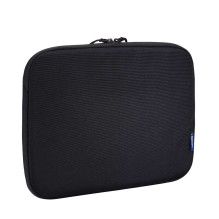 Thule Subterra 2 MacBook dėklas 14', juodas Thule Subterra 2 MacBook dėklas 14', juodas