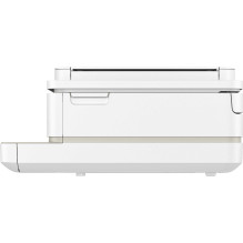 HP Envy 6520e daugiafunkcis įrenginys, baltas HP Envy 6520e daugiafunkcis įrenginys, baltas