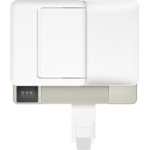HP Envy 6520e All-in-One White