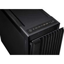 „Asus ProArt PA602“ medžio drožlių plokštė, juoda „Asus ProArt PA602“ medžio drožlių plokštė, juoda