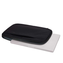 Thule Subterra 2 MacBook Sleeve 16" - Black Thule Subterra 2 MacBook Sleeve 16" - Black