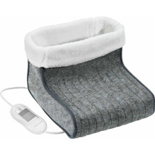 ProfiCare PC-FW 3058 ProfiCare PC-FW 3058