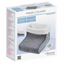 ProfiCare PC-FW 3058 ProfiCare PC-FW 3058