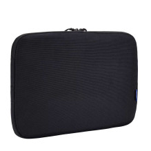 Thule Subterra 2 MacBook Sleeve 16" - Black Thule Subterra 2 MacBook Sleeve 16" - Black