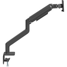 Sbox LCD-C49 (17-49 / 20kg / 100x100)