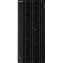 Asus ProArt PA602 Wood Edition Black