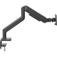 Sbox LCD-C49 (17-49 / 20 kg / 100x100)