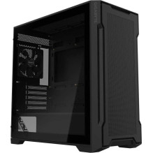 Gigabyte GB-C102G Gigabyte GB-C102G