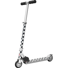 Razor KICK SCOOTER Razor Model A Checked Out