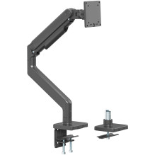 Sbox LCD-C49 (17-49 / 20kg / 100x100)