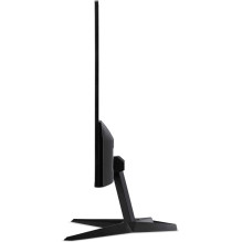 Acer Nitro VG273bii 27" IPS 16 :9 Acer Nitro VG273bii 27" IPS 16 :9
