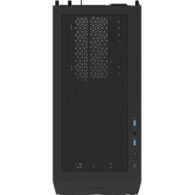 Gigabyte GB-C102G Gigabyte GB-C102G