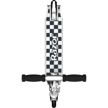 Razor KICK SCOOTER Razor Model A Checked Out