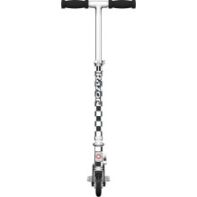 Razor KICK SCOOTER Razor Model A Checked Out