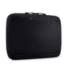 Thule Subterra 2 MacBook Sleeve 16" - Black Thule Subterra 2 MacBook Sleeve 16" - Black