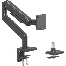 Sbox LCD-C49 (17-49 / 20 kg / 100x100)