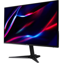 Acer Nitro VG273bii 27" IPS 16 :9 Acer Nitro VG273bii 27" IPS 16 :9