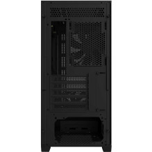 Gigabyte GB-C102G Gigabyte GB-C102G