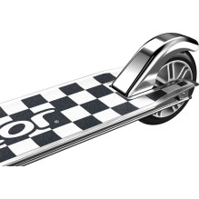 Razor KICK SCOOTER Razor Model A Checked Out